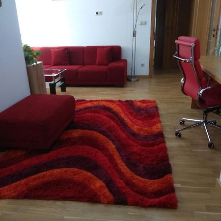 Penzion Pod Brezinou Trencin Luaran gambar